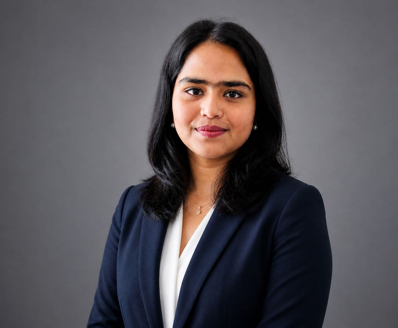 Tanjina Islam